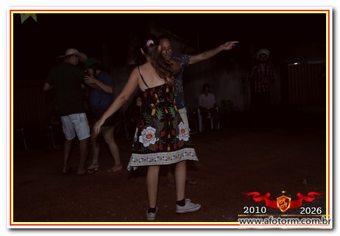 rolim de moura